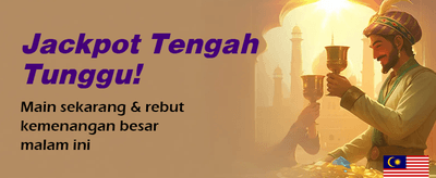 Menang Besar di Manu88 Hari Ini