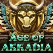 Age of Akkadia screenshot
