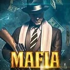 Mafia