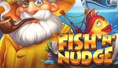 Fish ‘n’ Nudge