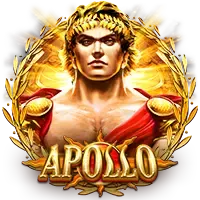 Apollo screenshot