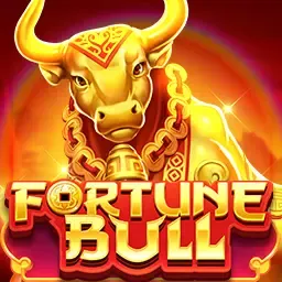 Fortune Bull screenshot