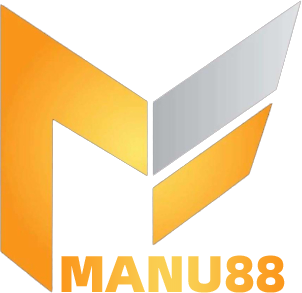 manu88 Logo